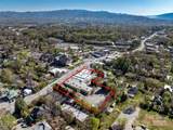 544 Haywood Road - Photo 5