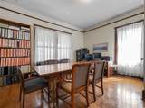 544 Haywood Road - Photo 41