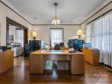 544 Haywood Road - Photo 43