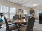 544 Haywood Road - Photo 45