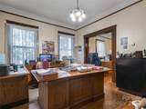 544 Haywood Road - Photo 48