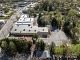 544 Haywood Road - Photo 6