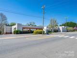 544 Haywood Road - Photo 8