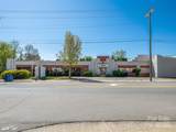 544 Haywood Road - Photo 9