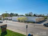 544 Haywood Road - Photo 10