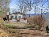 364 Blevins Knob Drive - Photo 1