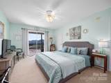 364 Blevins Knob Drive - Photo 11