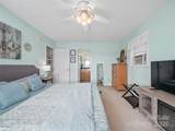 364 Blevins Knob Drive - Photo 12