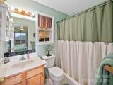 364 Blevins Knob Drive - Photo 13