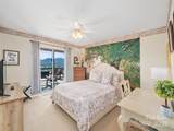 364 Blevins Knob Drive - Photo 14