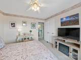 364 Blevins Knob Drive - Photo 15