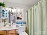 364 Blevins Knob Drive - Photo 16
