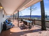 364 Blevins Knob Drive - Photo 18