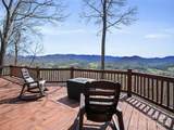 364 Blevins Knob Drive - Photo 19