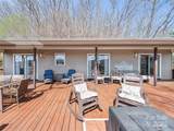 364 Blevins Knob Drive - Photo 20