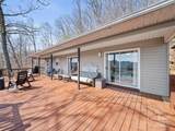 364 Blevins Knob Drive - Photo 21