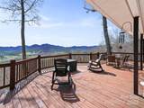 364 Blevins Knob Drive - Photo 22