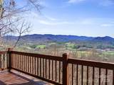 364 Blevins Knob Drive - Photo 23