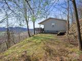 364 Blevins Knob Drive - Photo 24