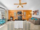 364 Blevins Knob Drive - Photo 4