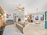 364 Blevins Knob Drive - Photo 5
