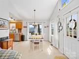 364 Blevins Knob Drive - Photo 6