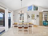 364 Blevins Knob Drive - Photo 7