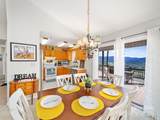 364 Blevins Knob Drive - Photo 8