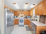 364 Blevins Knob Drive - Photo 9