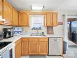 364 Blevins Knob Drive - Photo 10