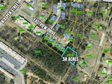 00 Eastview Drive - Photo 1
