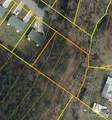 00 Eastview Drive - Photo 2