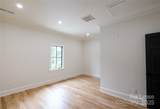 1805 East Boulevard - Photo 11