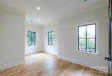 1805 East Boulevard - Photo 12