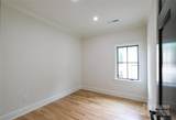 1805 East Boulevard - Photo 15