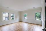 1805 East Boulevard - Photo 16