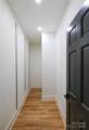 1805 East Boulevard - Photo 17