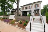 1805 East Boulevard - Photo 5