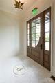 1805 East Boulevard - Photo 6