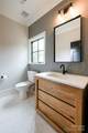 1805 East Boulevard - Photo 7