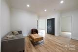 1805 East Boulevard - Photo 8