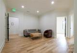 1805 East Boulevard - Photo 9