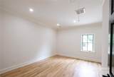1805 East Boulevard - Photo 10