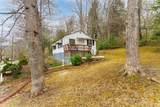 114 Cragmont Road - Photo 18