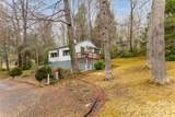 114 Cragmont Road - Photo 19
