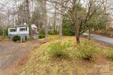 114 Cragmont Road - Photo 21
