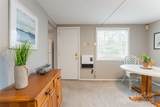 114 Cragmont Road - Photo 9