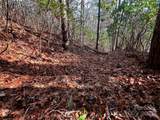 Lot 131 Thunder Road - Photo 12