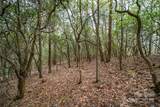 Lot 131 Thunder Road - Photo 13