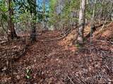 Lot 131 Thunder Road - Photo 14